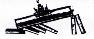 Berlin Logo